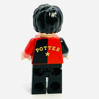 Harry Potter, hp074 Minifigure LEGO®   