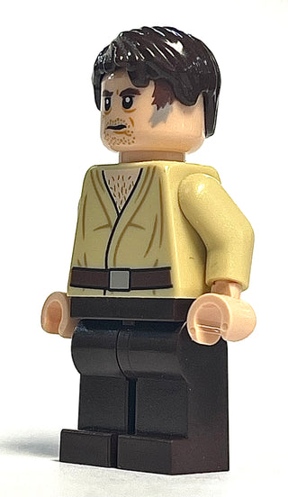 Wuher, sw0893 Minifigure LEGO®   