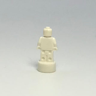 NASA Astronaut Statuette, 90398pb008 Minifigure LEGO®   