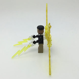 Electro, sh0891 Minifigure LEGO®   