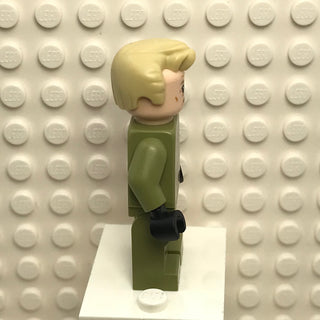 Luthen Rael, sw1230 Minifigure LEGO®   