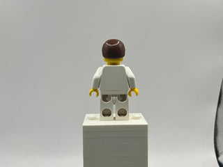 Doctor, doc021 Minifigure LEGO®   