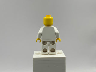 Doctor, doc021 Minifigure LEGO®   