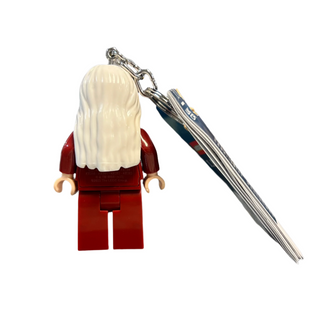 Albus Dumbledore LED Keychain Building Kit LEGO®   