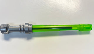 Lime Lightsaber Gel Pen Gear LEGO®   