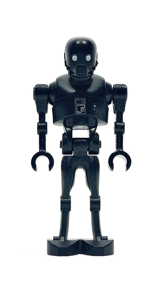 K-2SO Droid, sw0782 Minifigure LEGO®   