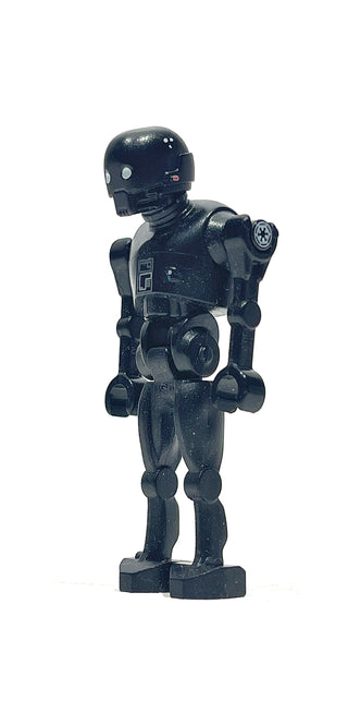 K-2SO Droid, sw0782 Minifigure LEGO®   