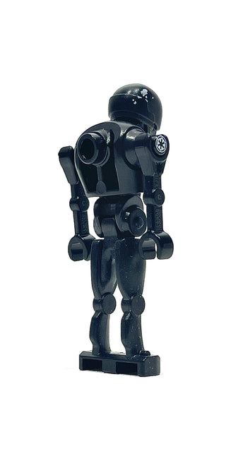 K-2SO Droid, sw0782 Minifigure LEGO®   