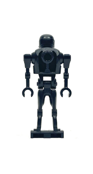 K-2SO Droid, sw0782 Minifigure LEGO®   