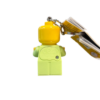 Baby LED Keychain Building Kit LEGO®   