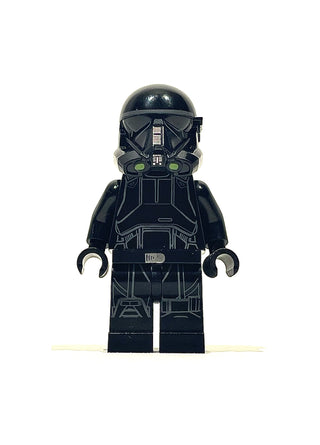 Imperial Death Trooper, sw0807 Minifigure LEGO®   