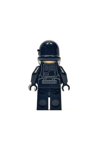 Imperial Death Trooper, sw0807 Minifigure LEGO®   