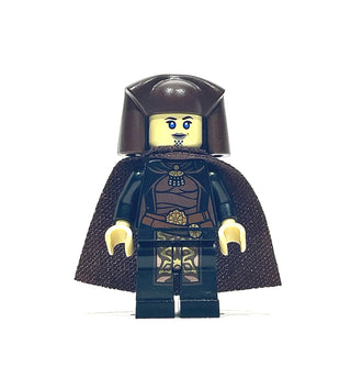 Luminara Unduli (Cape), sw0745 Minifigure LEGO®   