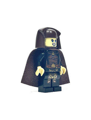 Luminara Unduli (Cape), sw0745 Minifigure LEGO®   