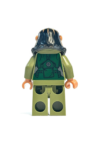 Bistan, sw0780 Minifigure LEGO®   