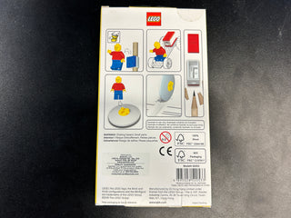 LEGO® Stationary Set, 52053 Gear LEGO®   