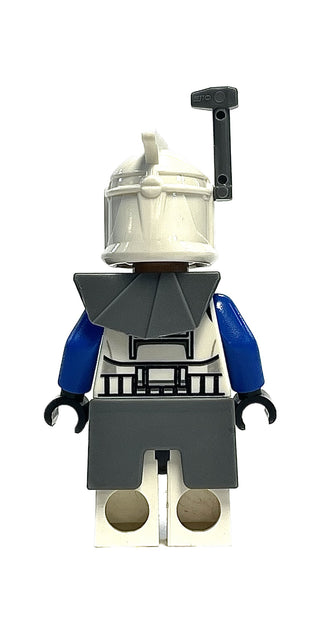 Captain Rex, sw0314 Minifigure LEGO®   