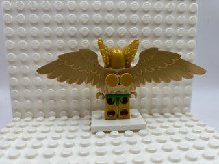 Hawkman, sh0154 Minifigure LEGO®   