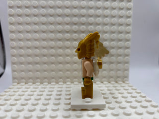 Hawkman, sh0154 Minifigure LEGO®   