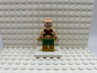 Hawkman, sh0154 Minifigure LEGO®   