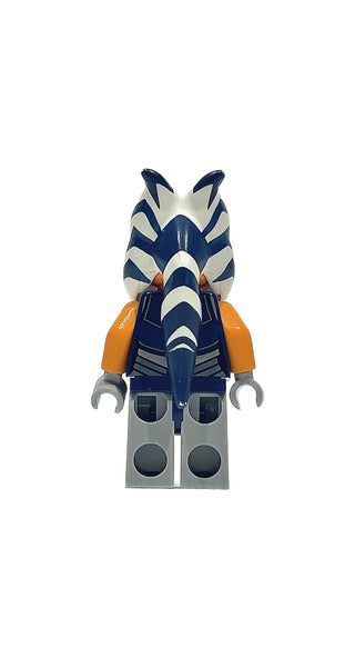 Ahsoka Tano, sw1096 Minifigure LEGO®   