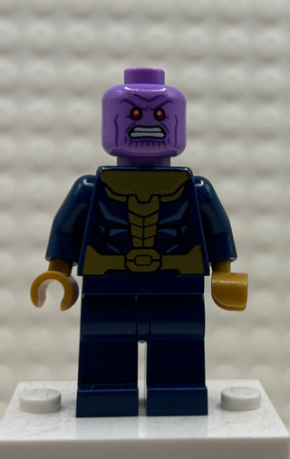 Thanos, sh0761 Minifigure LEGO®   