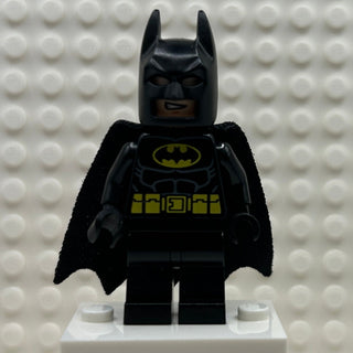 Batman, sh513 Minifigure LEGO®   