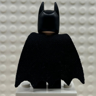 Batman, sh513 Minifigure LEGO®   