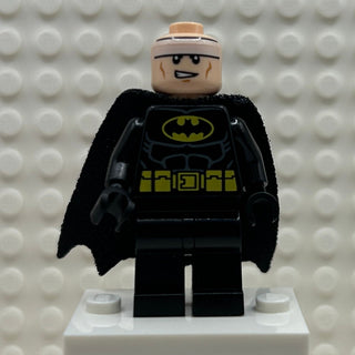 Batman, sh513 Minifigure LEGO®   