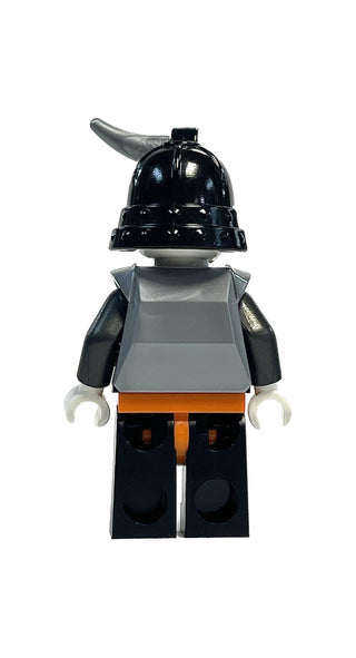 Chew Toy, njo463 Minifigure LEGO®   