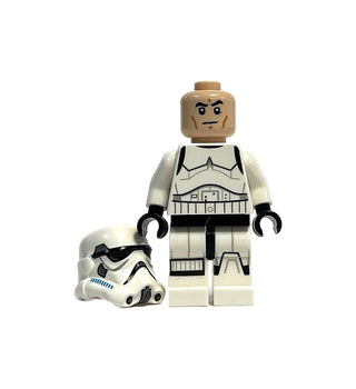 Stormtrooper (Rebels), sw0617 Minifigure LEGO®   