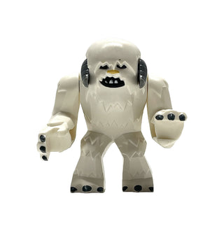 LEGO® Wampa LEGO® Animals LEGO®   