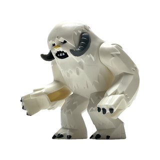 LEGO® Wampa LEGO® Animals LEGO®   