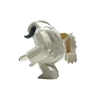 LEGO® Wampa LEGO® Animals LEGO®   