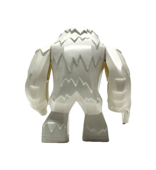 LEGO® Wampa LEGO® Animals LEGO®   