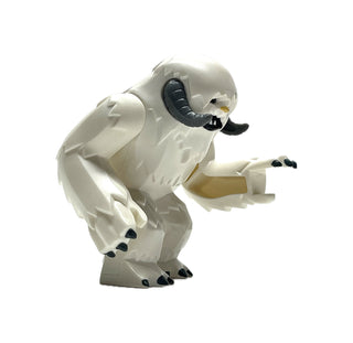 LEGO® Wampa LEGO® Animals LEGO®   