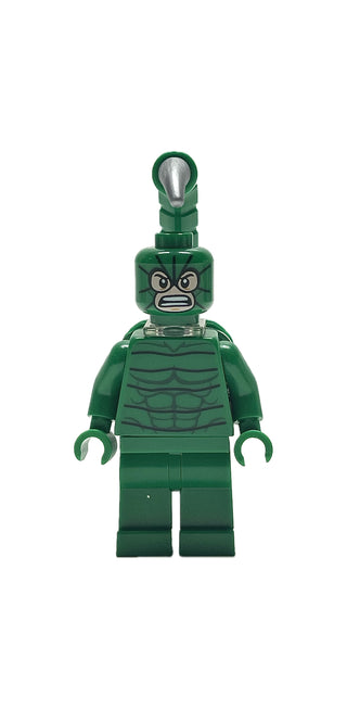 Scorpion, sh0269 Minifigure LEGO®   