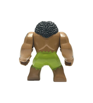 Maui, moa003 Minifigure LEGO®   