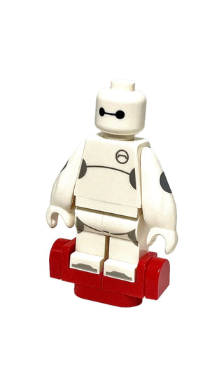 Baymax, Disney 100, coldis100-17 Minifigure LEGO®   