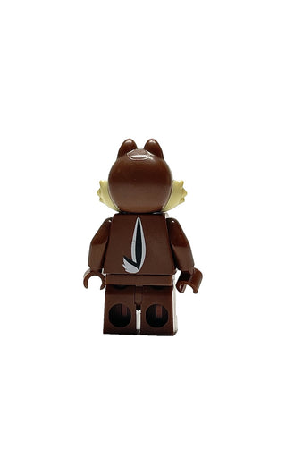 Chip, coldis2-7 Minifigure LEGO®   