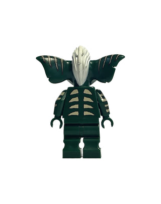 Stripe, dim033 Minifigure LEGO®   