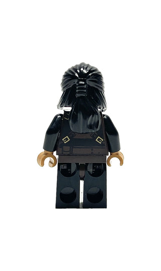 Tasu Leech, sw0674 Minifigure LEGO®   