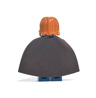 Boromir - Dark Blue Legs, lor126 Minifigure LEGO®   