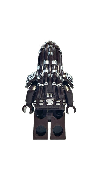 Chief Tarfful, sw0530 Minifigure LEGO®   