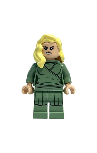 Vicki Vale, sh0609 Minifigure LEGO®   