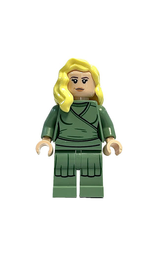 Vicki Vale, sh0609 Minifigure LEGO®   