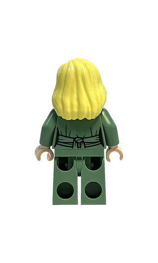 Vicki Vale, sh0609 Minifigure LEGO®   