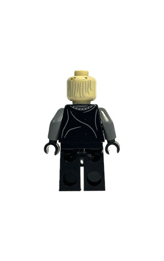 Mouth of Sauron, lor064 Minifigure LEGO®   