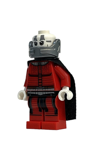 Darth Malak, sw1325 Minifigure LEGO®   