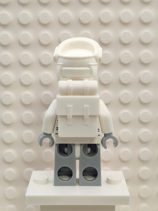 Hoth Rebel Trooper, sw0734 Minifigure LEGO®   